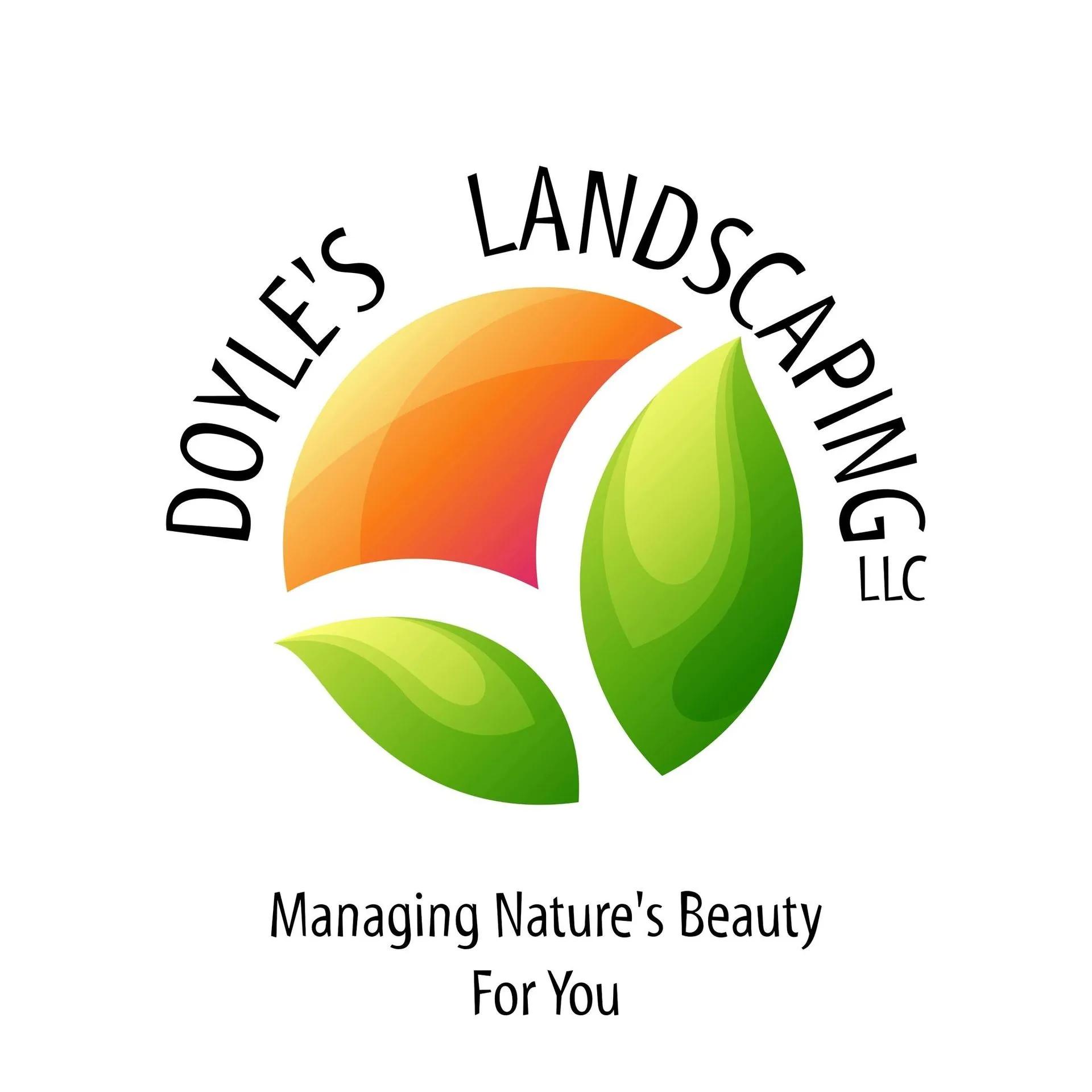 Doyle's Landscaping