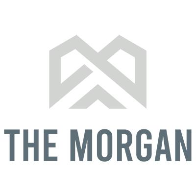 The Morgan