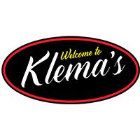 Klema's Seguins Cheese & Gifts