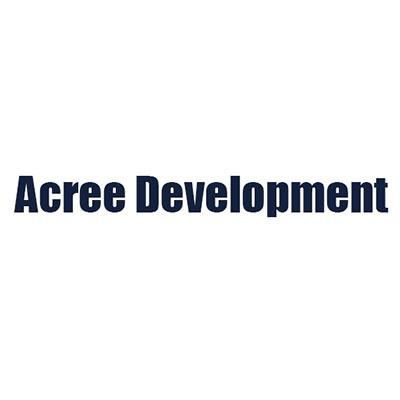 Acree Development