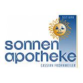 Sonnen-Apotheke