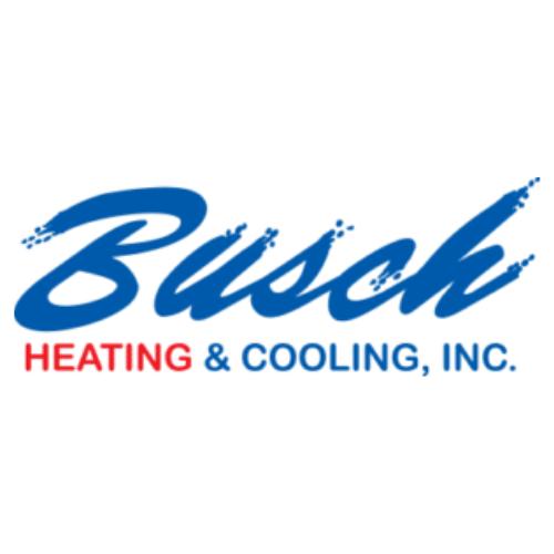 Busch Heating & Cooling