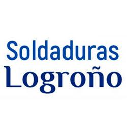 Soldaduras Logroño S.L.