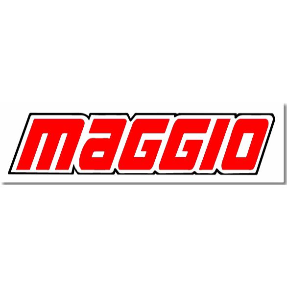 Maggio's Truck Center