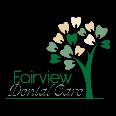 Fairview Dental Care