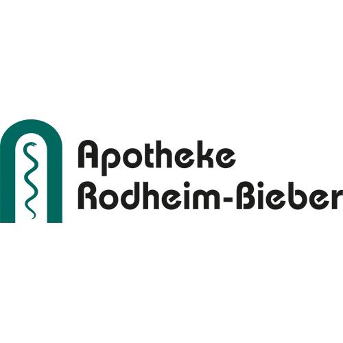 Apotheke Rodheim-Bieber