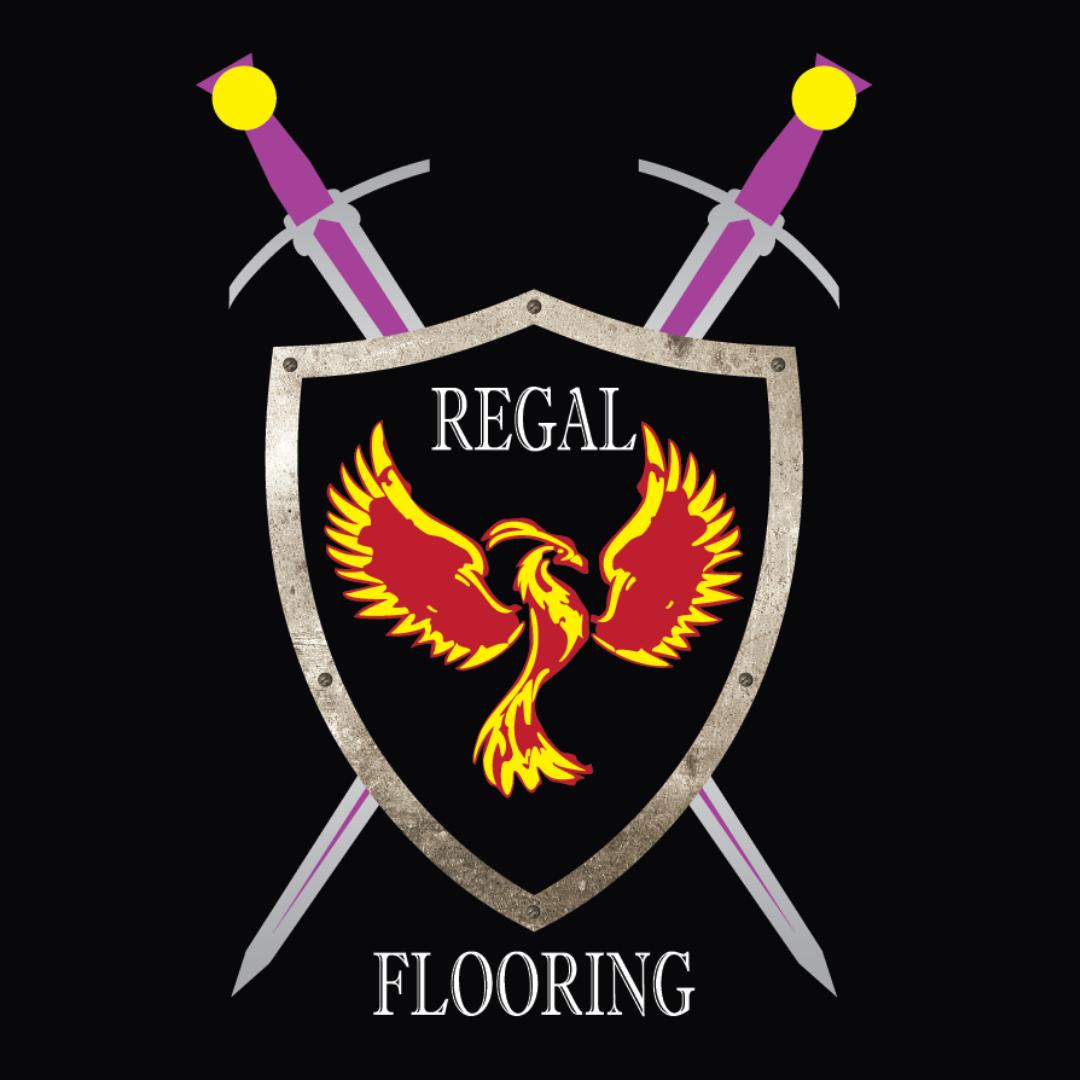 Regal Flooring Inc.