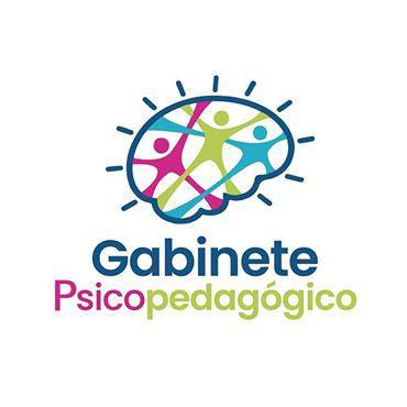 Gabinete Psicopedagógico Ana María Crego - Psicología Educativa y Logopedia