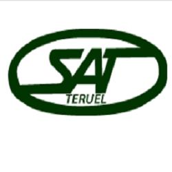 Sat Teruel Servicio Asistencia Técnica