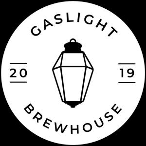 Gaslight Brewhouse
