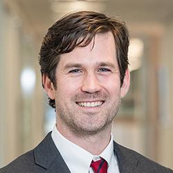 Amy Sturtevant - RBC Wealth Management Financial Advisor