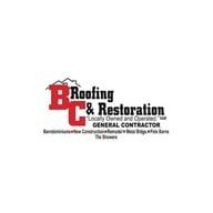 BC Roofing and Restoration LLC