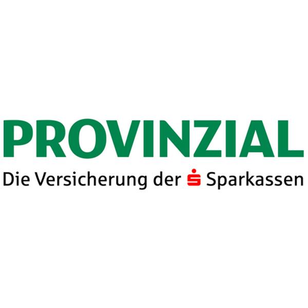 Provinzial Humberg, Hörbelt & Hopp OHG