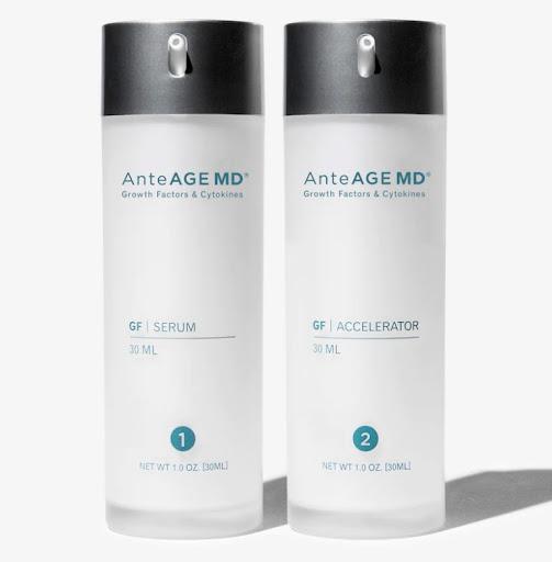 Calgary Medispa and Family Medical Clinic