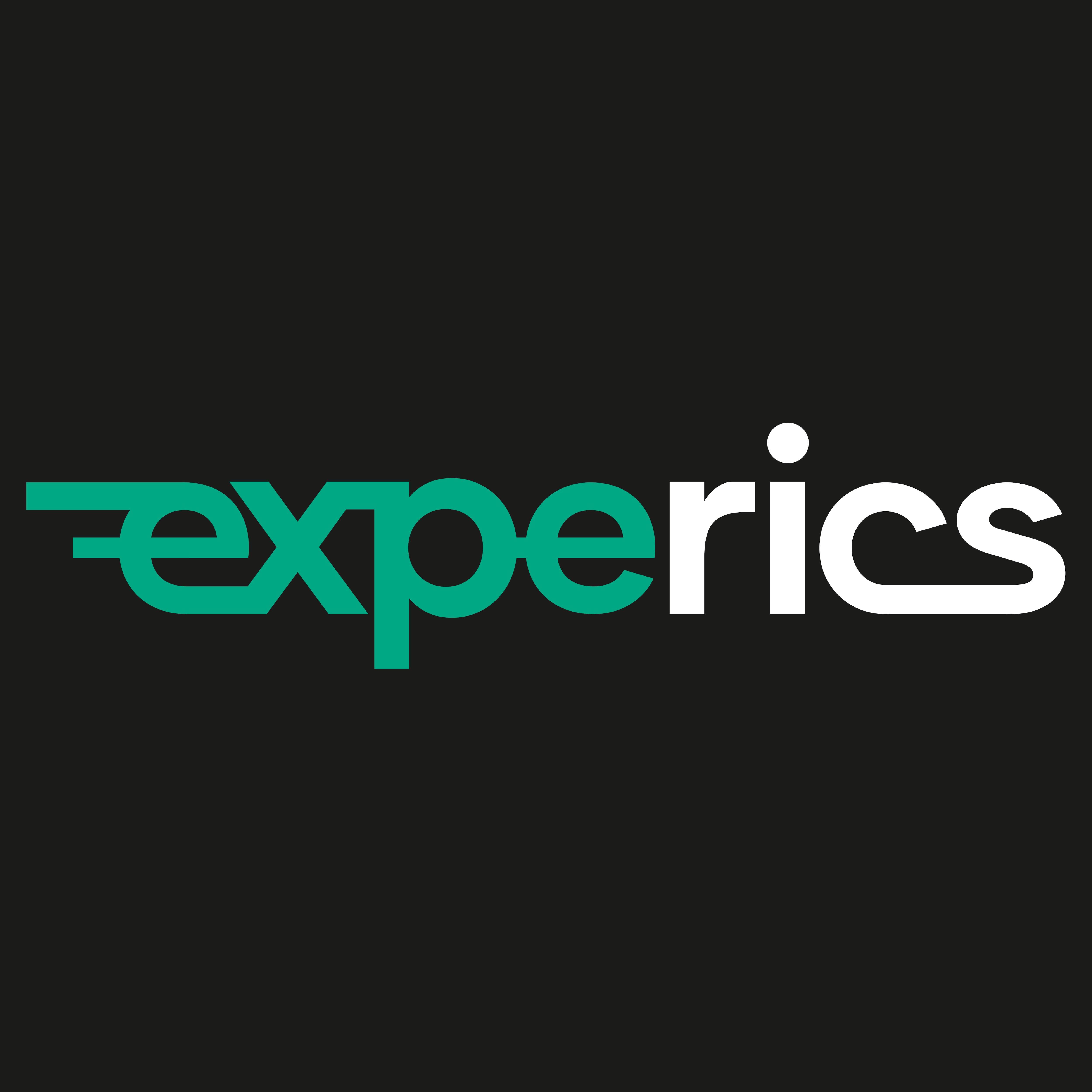 experics digital GmbH