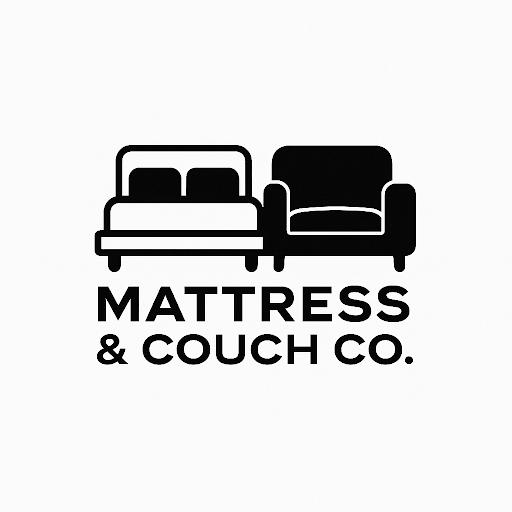 Mattress & Couch Co.
