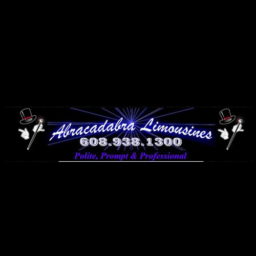 Abracadabra Limousines