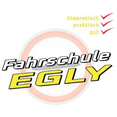Fahrschule Egly Inh. Jürgen Egly