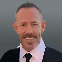 Sean Gebauer-U.S. Bank Mortgage