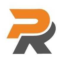 Parker Plumbing, Heating, & Cooling