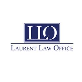 Laurent Law Office