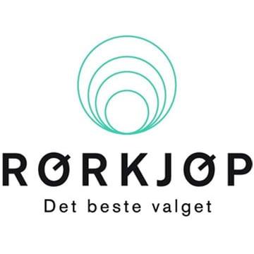 Kjøkken og Varme AS