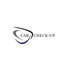 Autorepairmaster Car Check Up