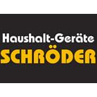 Haushaltsgeräte Schröder