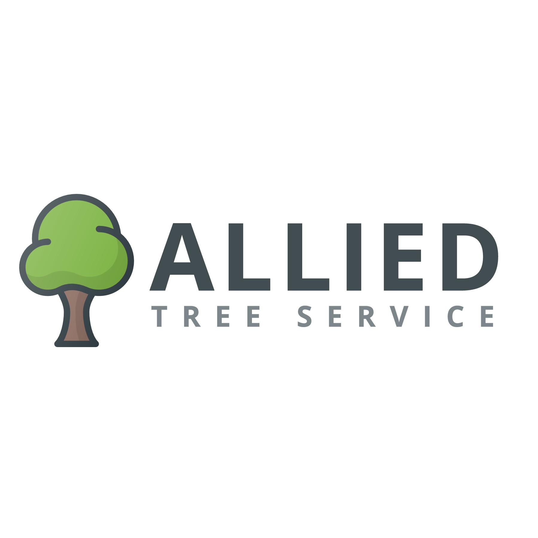 Allied Tree Service
