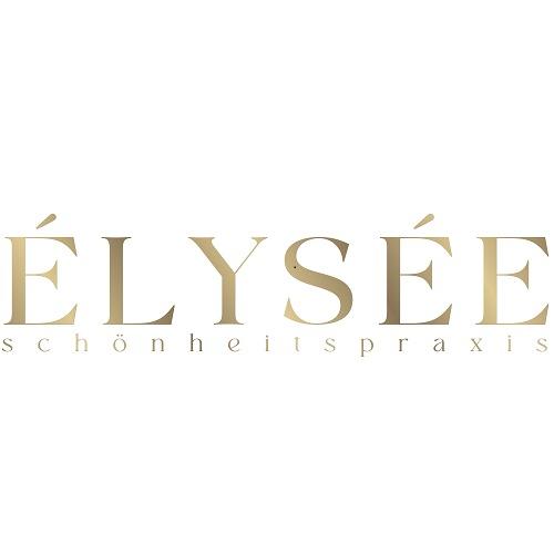 Élysée Schönheitspraxis Inh. Dr. Narine Selimyan