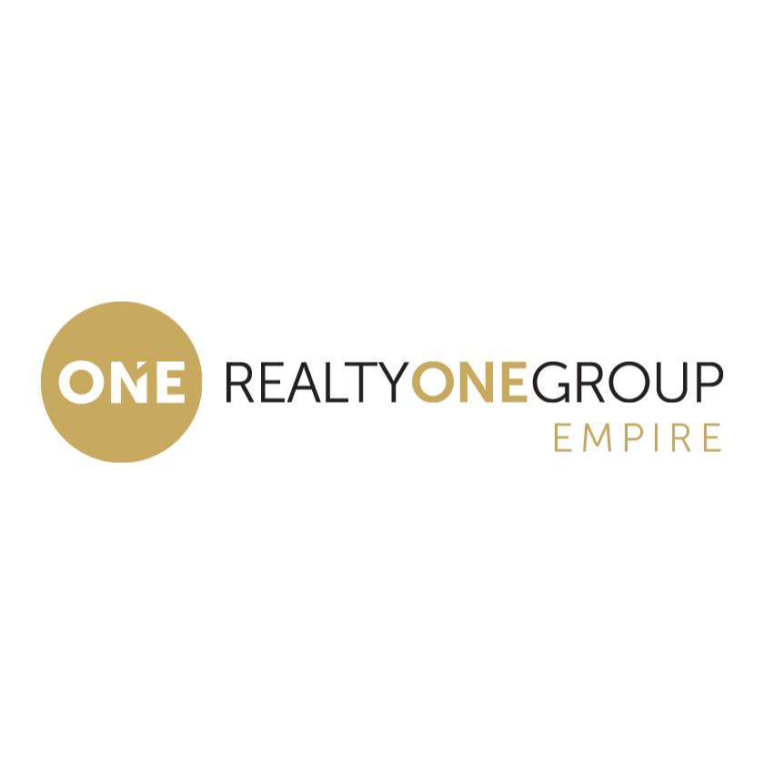 Colleen Couse, REALTOR | Realty ONE Group Empire