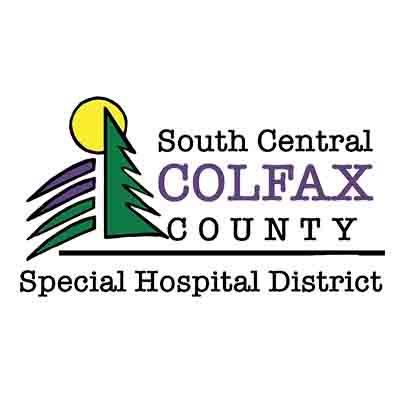 South Central Colfax County Special Hospital District