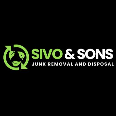 Sivo & Sons Junk Removal and Disposal