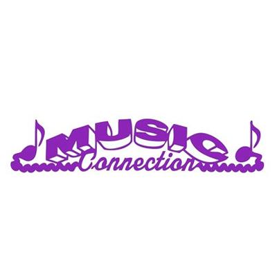 Music Connection