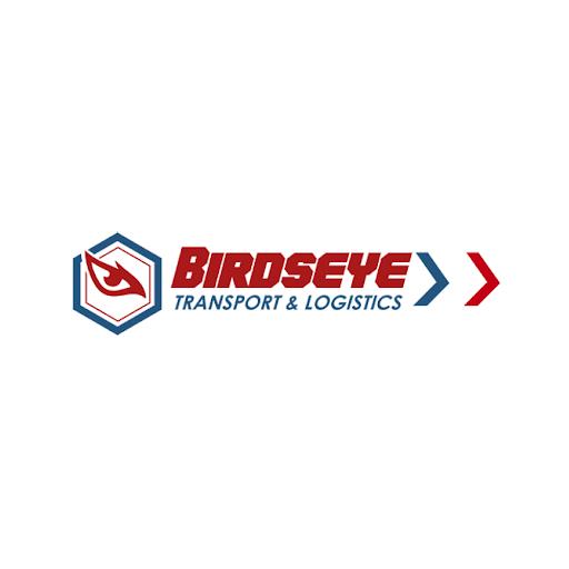 Birdseye Transport & Logistics