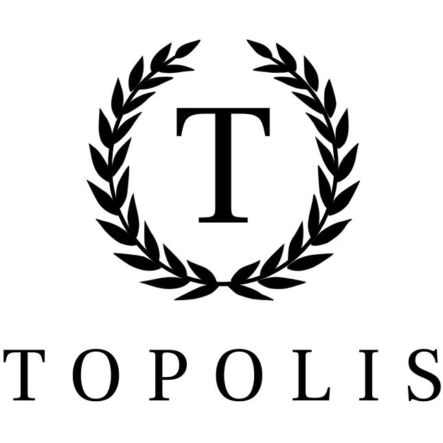 Topolis AB