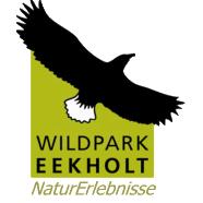 Wildpark Eekholt KG