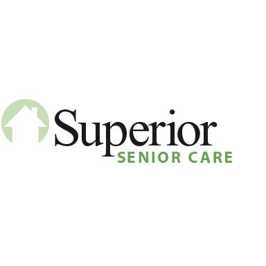 Superior Senior Care