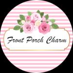 Front Porch Charm