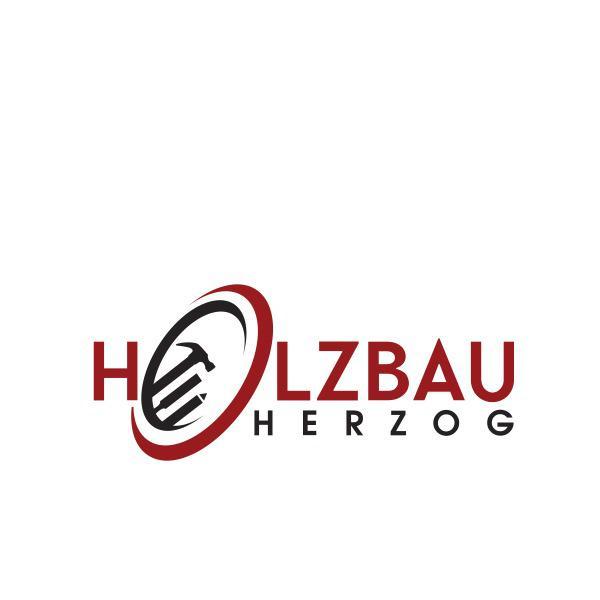 Holzbau Herzog GmbH