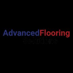 Advanced Flooring Solutions