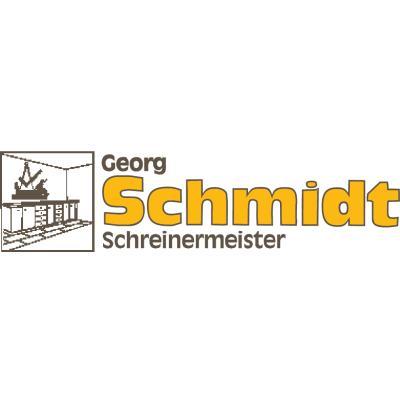 Schreinerei Georg Schmidt