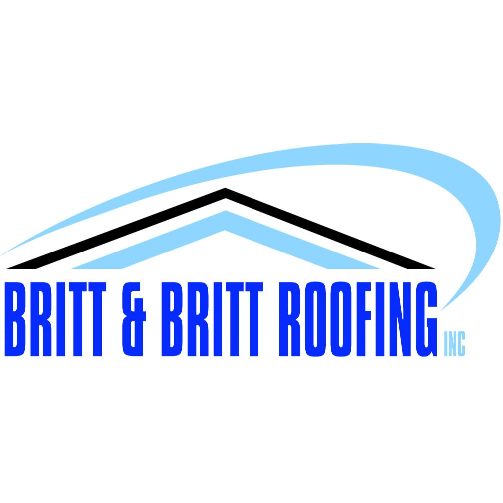 Britt & Britt Roofing, Inc.