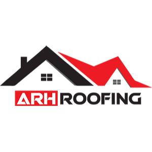 ARH Roofing