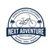 Next Adventure Bikes & E-Bikes