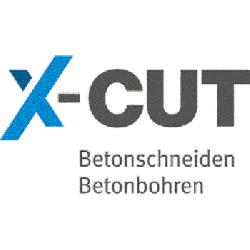 X-CUT GmbH