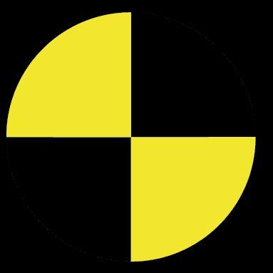 Kfz-Sachverständigenbüro S. Riturante