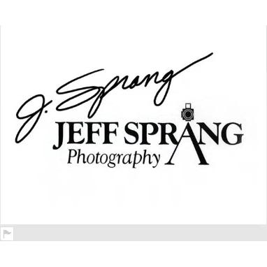 Jeff Sprang Photography