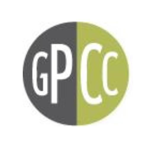 Geelong Prestige Cleaning Company