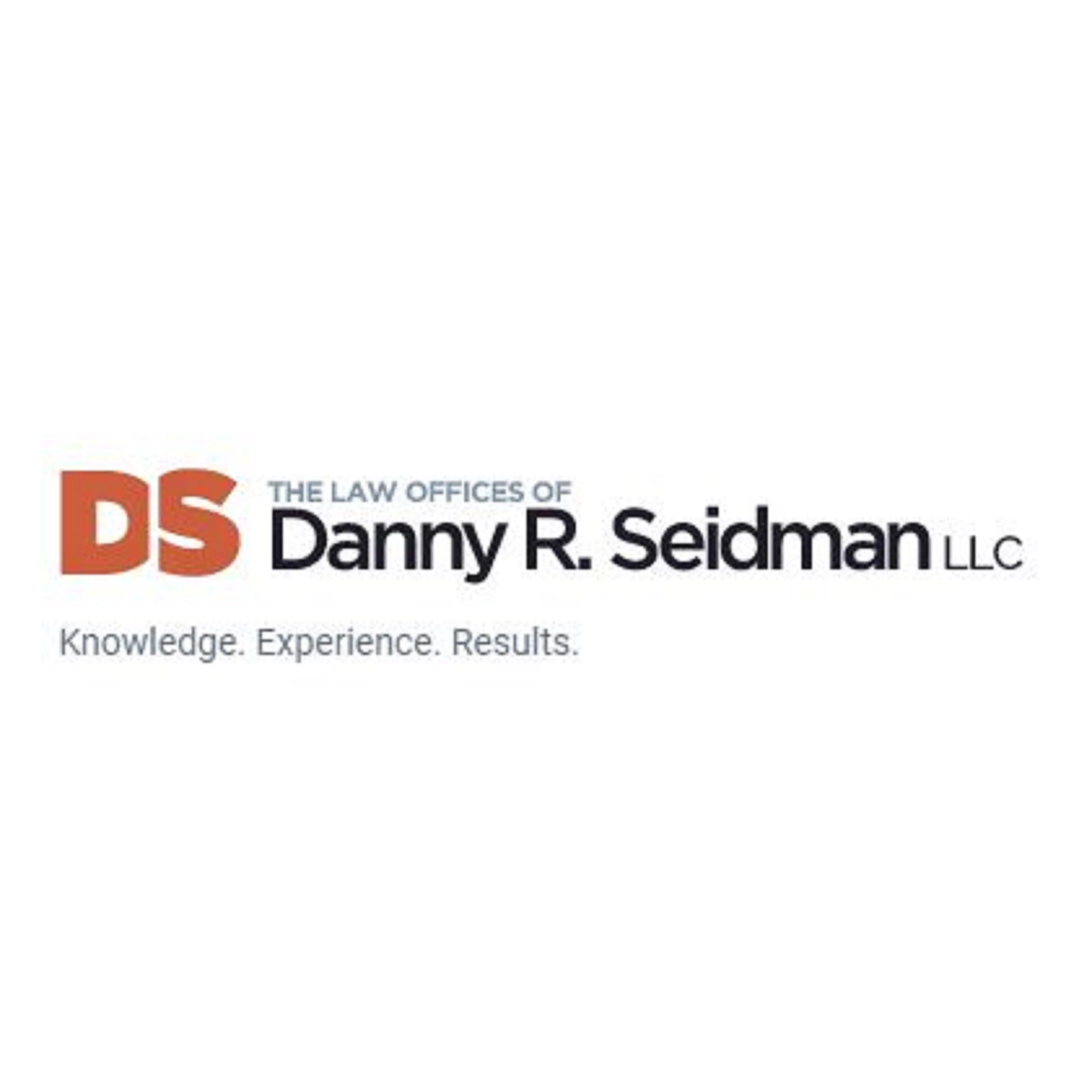 Law Offices of Danny R. Seidman LLC